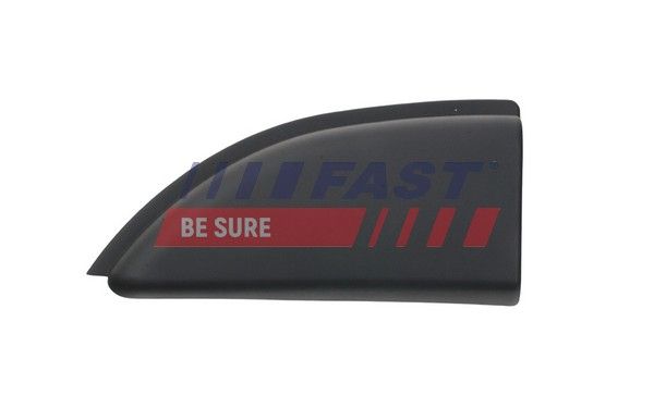 Zier-/Schutzleiste, Seitenwand FAST FT22701G