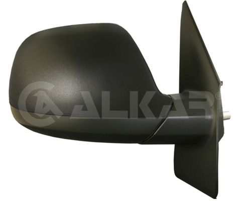 Außenspiegel ALKAR 9202928