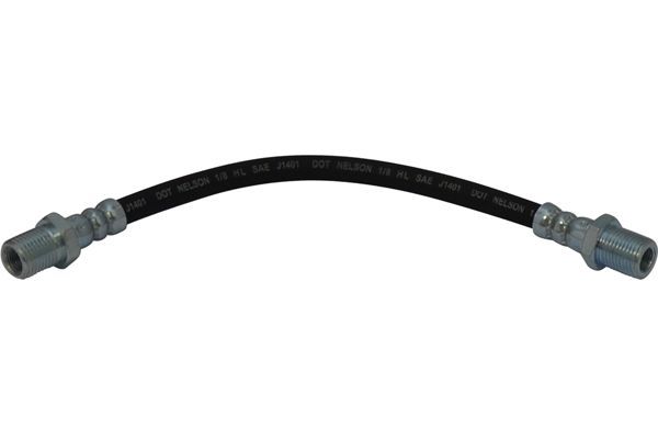 Bremsschlauch KAVO PARTS BBH-8512