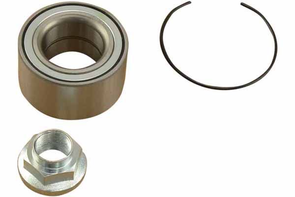 Radlagersatz KAVO PARTS WBK-3047