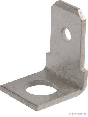 Leitungsverbinder HERTH+BUSS ELPARTS 50251541