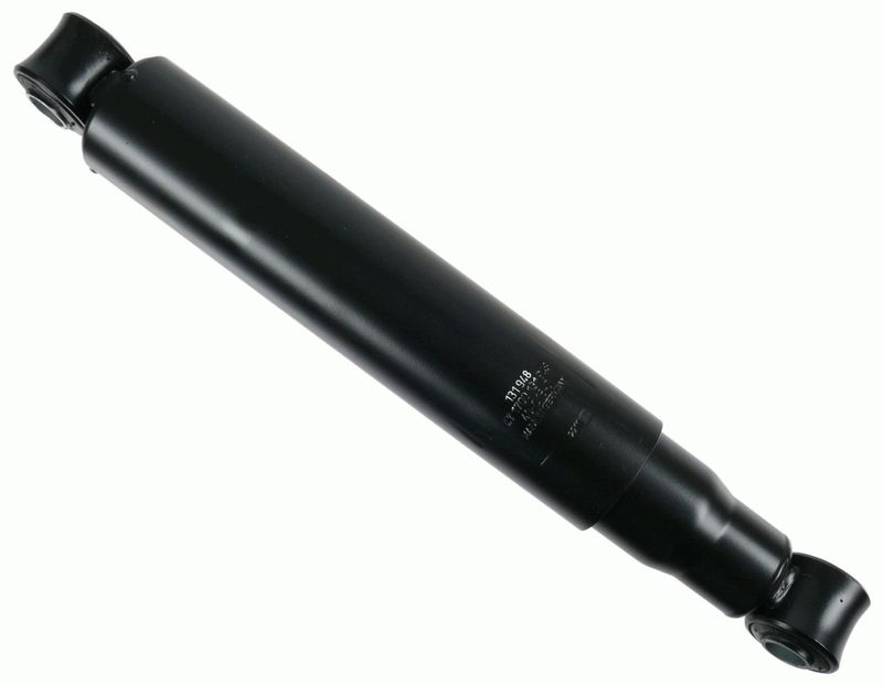 Stoßdämpfer SACHS 131948