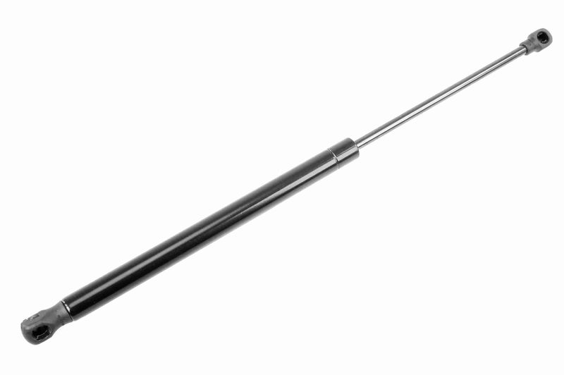 Gasfeder, Koffer-/Laderaum VAICO V24-0592