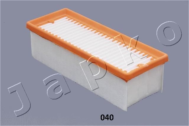 Luftfilter JAPKO 20040