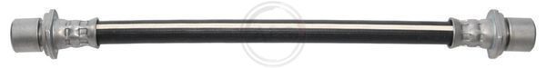 Bremsschlauch A.B.S. SL 5333
