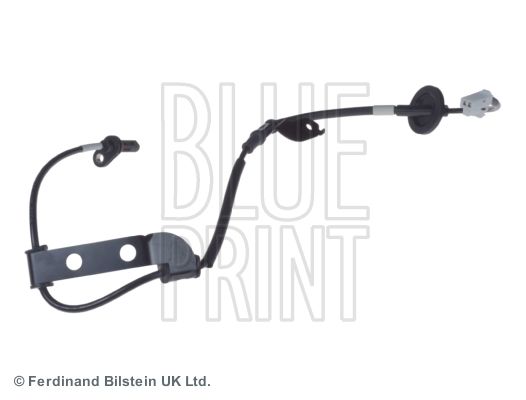 Sensor, Raddrehzahl BLUE PRINT adg07163