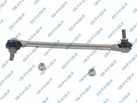 Stange/Strebe, Stabilisator GSP S050804