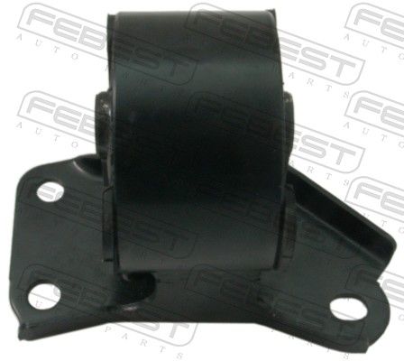 Lagerung, Motor FEBEST TM-DTFR