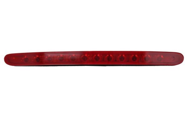 Extra bromsljus BLIC 5402-08-1119200P
