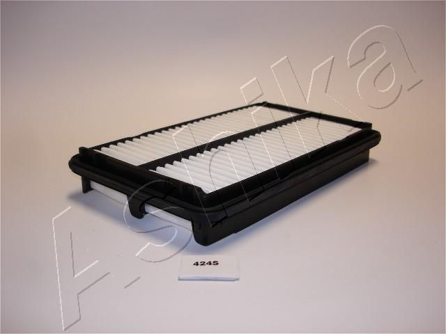 Luftfilter Ashika 20-04-424
