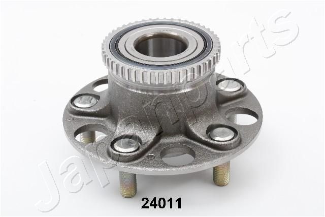 Radnabe JAPANPARTS KK-24011