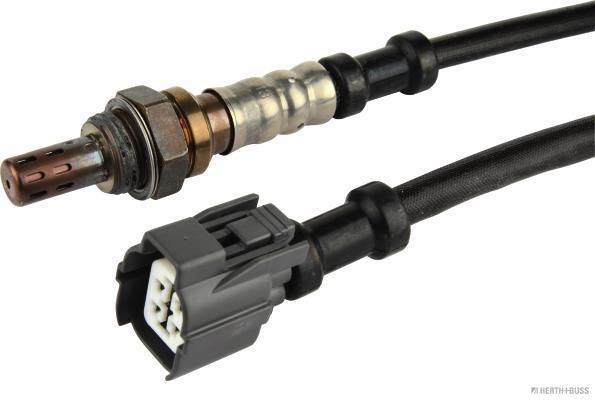 Lambdasonde HERTH+BUSS JAKOPARTS J1474017