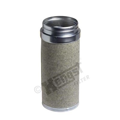 Sekundärluftfilter HENGST FILTER E420LS