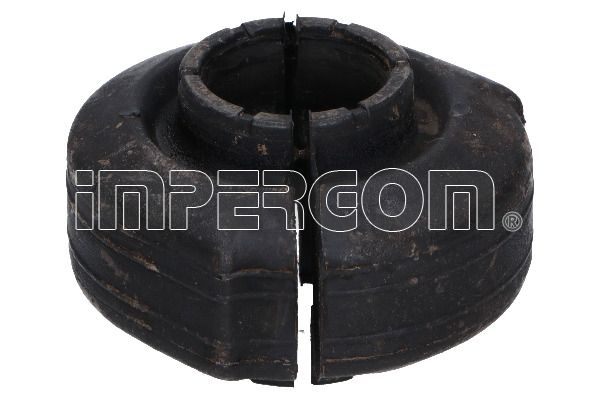 Lagerung, Stabilisator ORIGINAL IMPERIUM 30685