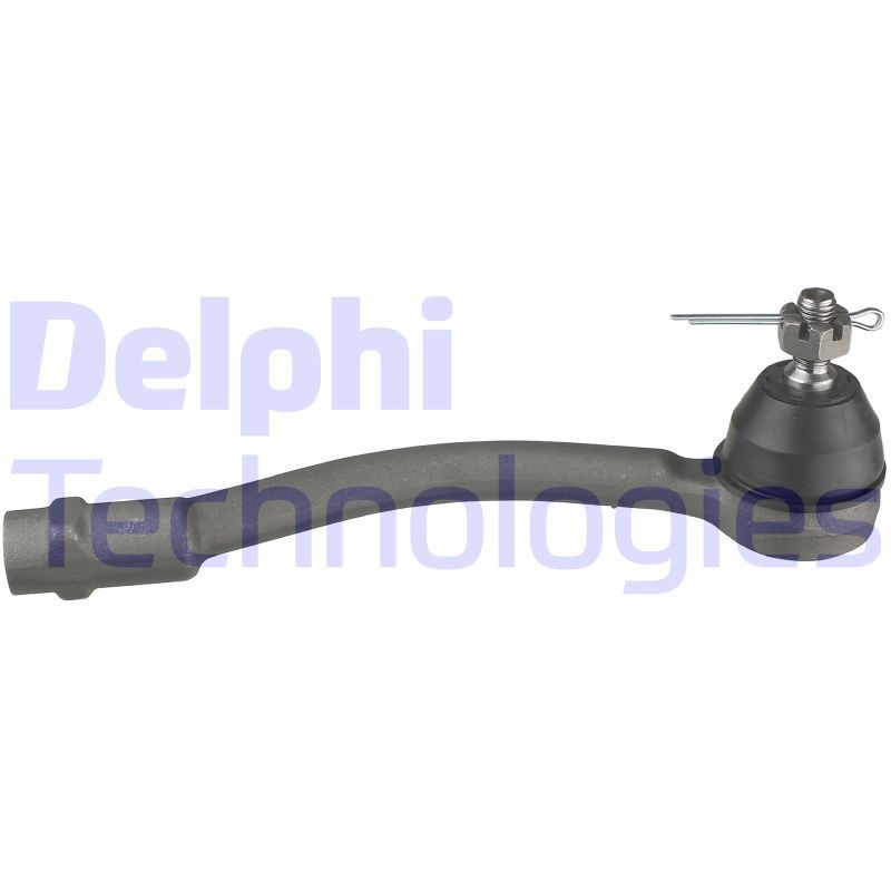 Styrled DELPHI TA2866