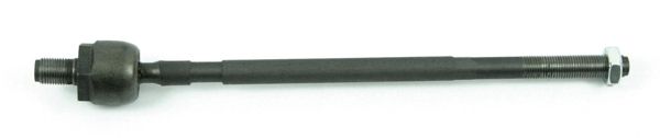 Axialgelenk, Spurstange HART 427 572