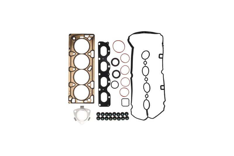 Dichtungssatz Zylinderkopf Kamoka 8706771