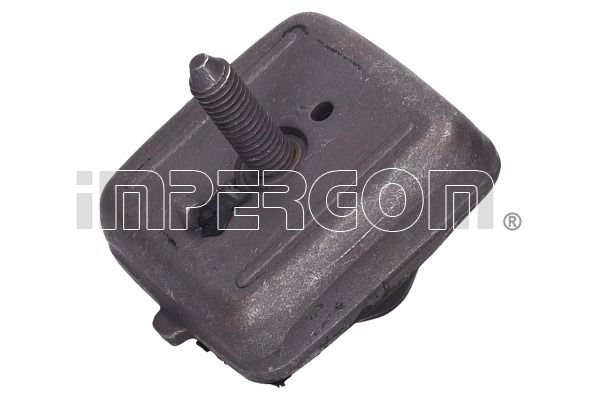 Lagerung, Motor ORIGINAL IMPERIUM 32973