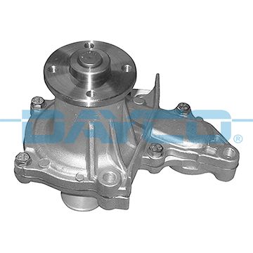 Wasserpumpe, Motorkühlung DAYCO DP740
