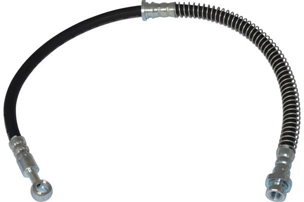 Bremsschlauch KAVO PARTS BBH-5527