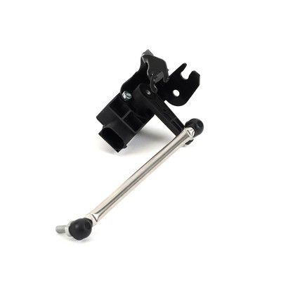 Sensor Xenonlicht (Leuchtweiteregulierung) ARNOTT RH-3717