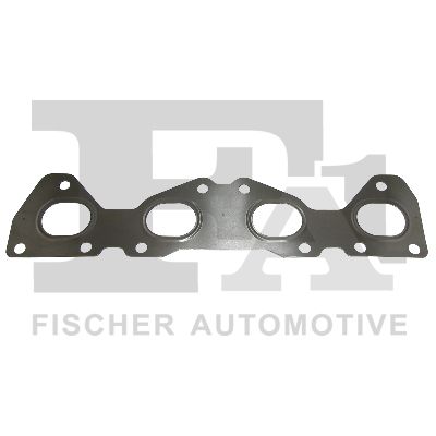 Abgaskrümmerdichtung FA1 421-005