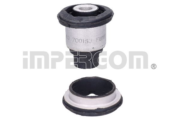 Lagerung, Lenker ORIGINAL IMPERIUM 700153