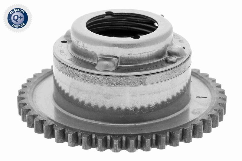Nockenwellenversteller VAICO v30-2933