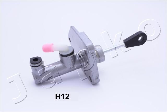 Geberzylinder, Kupplung JAPKO 95H12