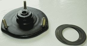 Reparatursatz, Federbeinstützlager SACHS 802 235