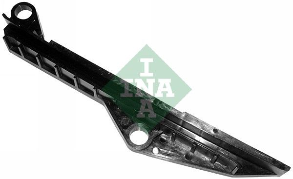 Gleitschiene, Steuerkette INA 552002710