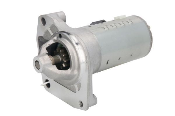 Starter STARDAX STX201414