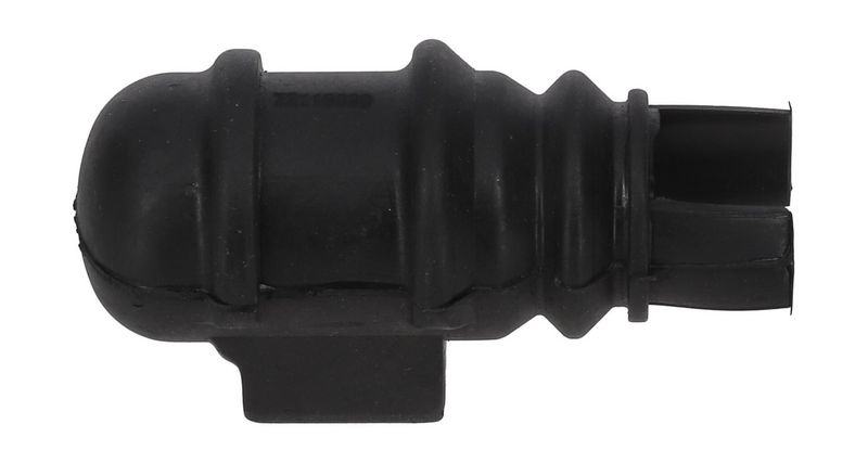 Lagerbuchse, Stabilisator MONROE L25845