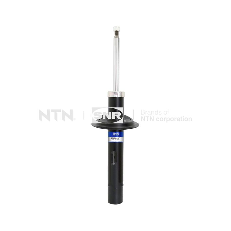 Stoßdämpfer SNR SA65940.05L