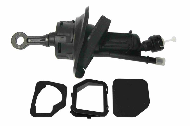 Geberzylinder, Kupplung BREMBO C 24 023