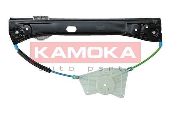 Fensterheber KAMOKA 7200086
