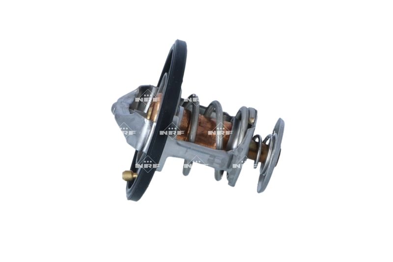 Thermostat, Kühlmittel NRF 725248