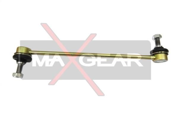Koppelstange MAXGEAR 72-1487