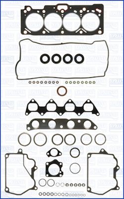 Dichtungssatz Zylinderkopf AJUSA 52122800