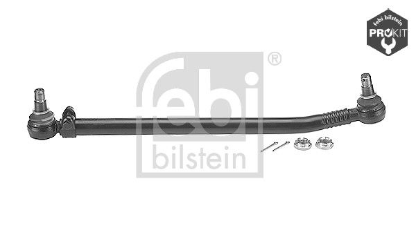 Lenkstange FEBI BILSTEIN 12973