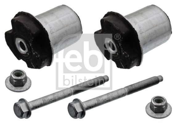 Lagersatz, Achskörper FEBI BILSTEIN 44700