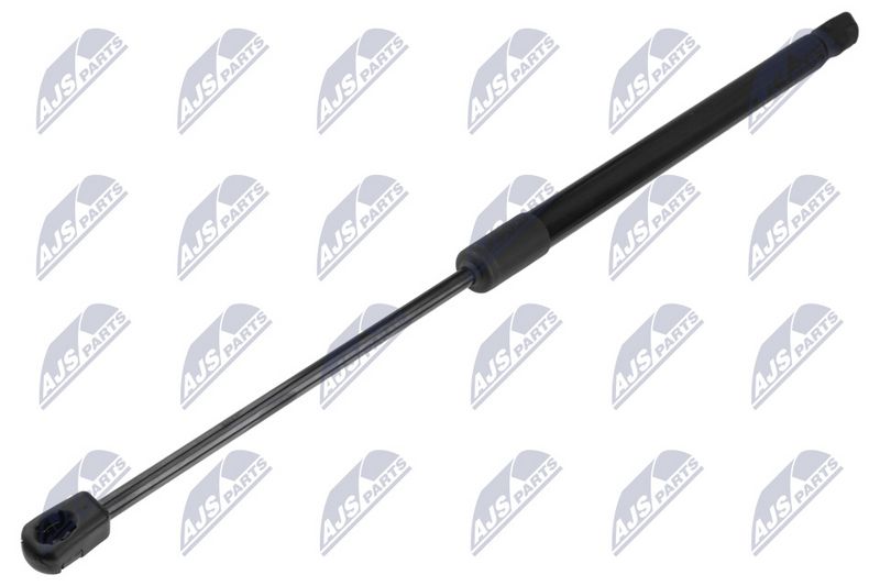 Heckklappendämpfer NTY AE-HY-070