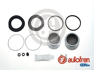 Reparatursatz Bremssattel AUTOFREN SEINSA D41763C