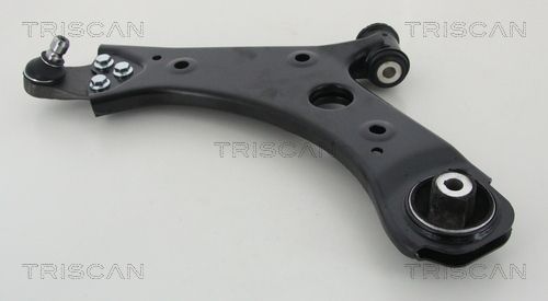 Lenker, Radaufhängung TRISCAN 850015528