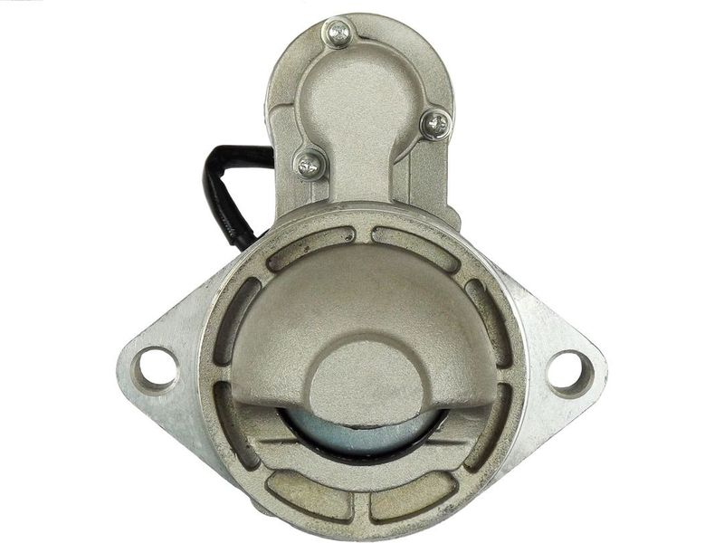 Starter AS-PL s1069