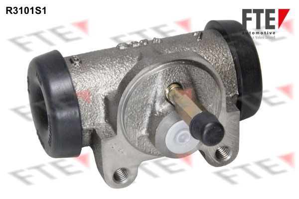 Radbremszylinder FTE 9710189