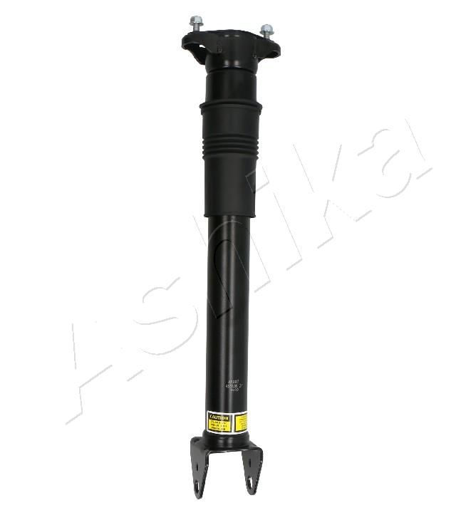 Stoßdämpfer Ashika MA-AS037