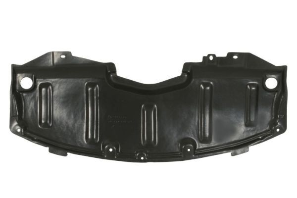 Motorabdeckung BLIC 6601-02-3452880P