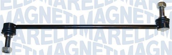 Stange/Strebe, Stabilisator MAGNETI MARELLI 301191625120