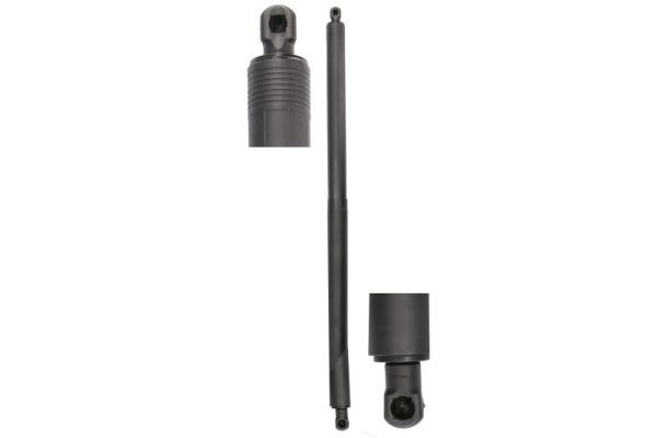 Gasfeder, Koffer-/Laderaum Magnum Technology MGS4092MT